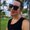 Photo of Kasia V.