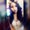 Photo of Fabiola B.