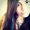 Photo of Cristina R.