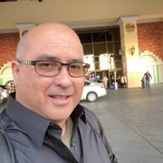 google avatar