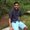 Photo of Vidya V.
