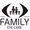 Photo of Good Eyes Optometry S.