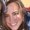 Photo of Brittany W.