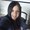 Photo of Liliana C.