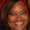 Photo of Kimberly G.