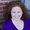 Photo of Kara C.
