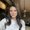 Photo of Mariana M.