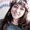 Photo of Megan Z.