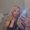 Photo of Mckenna P.