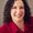 Photo of Jennifer S.