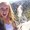 Photo of Molly M.