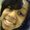 Photo of Nora B.