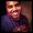 Photo of Corey T.