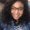 Photo of Nadia T.