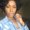 Photo of Nicole M.