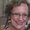 Photo of Jeanne H.