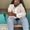 Photo of Briana R.