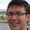 Photo of Heiko B.