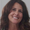 Photo of Starla S.