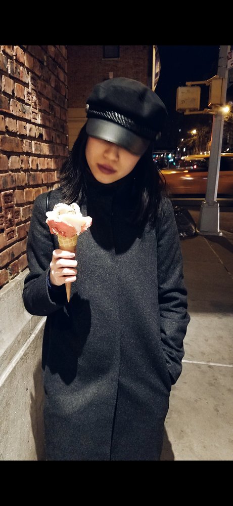 Jackie H.