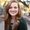 Photo of Jaimie B.