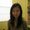 Photo of Fei J.
