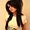 Photo of Kristen M.