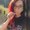 Photo of Brittney M.