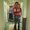 Photo of Qype User (Jürgis…)