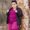 Photo of Gabriella C.
