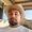 Photo of Magdiel G.