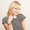 Photo of Katie O.