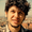 Photo of Qype User (sam-ha…)