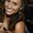 Photo of Jessica M.