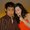 Photo of phyo m.