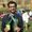 Photo of Arjun K.