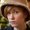Photo of Aprille C.