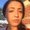 Photo of Salma A.