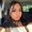 Photo of Yasmin R.