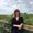 Photo of Melissa W.