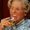 Photo of Roberta C.