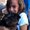 Photo of Michelle K.