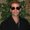 Photo of Brian S.
