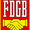 Photo of Qype User (FDG…)