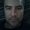 Photo of Andres H.