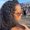 Photo of Amber C.