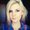 Photo of N K.