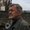 Photo of Joe A.