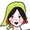 Photo of Qype User (ROSINE…)