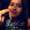Photo of Cinthia M.
